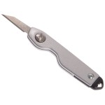 Craft Knives and Blades