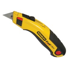 Stanley FatMax Retractable Utility Knife