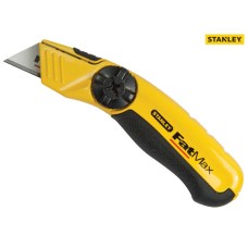 Stanley FatMax Fixed Blade Utility Knife