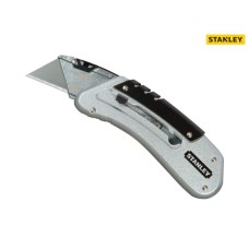 Stanley Sliding Pocket Knife