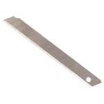 Snap-Off Knives and Blades