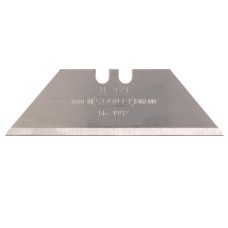 Stanley 1992B Knife Blades Heavy-Duty Pack of 400