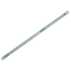 Stanley Flexible Hacksaw Blade 300mm (12in) Pack 5 Blades (18, 24 & 32tpi)