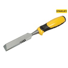 Stanley FatMax Side Strike Chisel 25mm (1in)