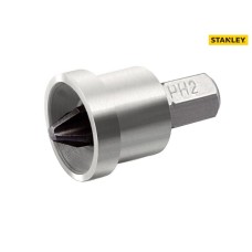 Stanley Drywall Screw Adaptor Phillips PH2