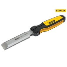 Stanley FatMax Folding Pocket Chisel 25mm