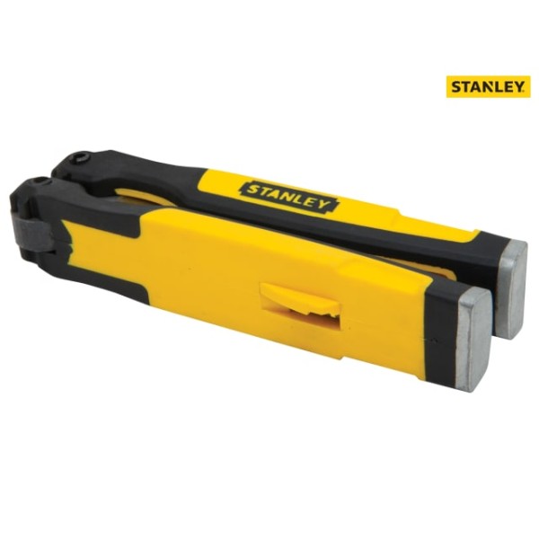 Stanley FatMax Folding Pocket Chisel 25mm Stanley FatMax Folding Pocket Chisel 25mm