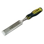 Wood Chisels (34)
