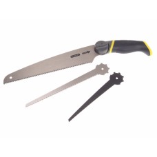 Stanley 3-in-1 Saw Stanley 3-in-1 Saw