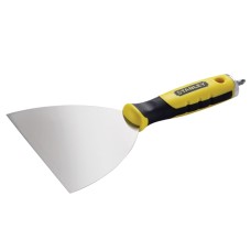 Stanley Stainless Steel Joint Knife With PH2 Bit 100mm (4in)
