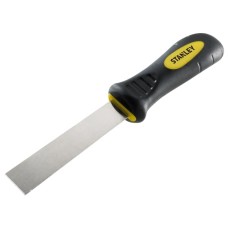 Stanley DynaGrip Chisel Knife 25mm