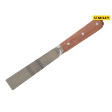 Stanley Professional Chisel Knife 25mm