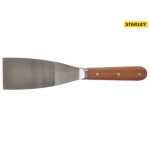 Knives - Filling