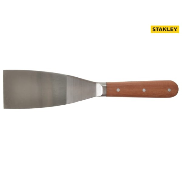 Stanley Tang Filling Knife 50mm (2in) Stanley Tang Filling Knife 50mm (2in)