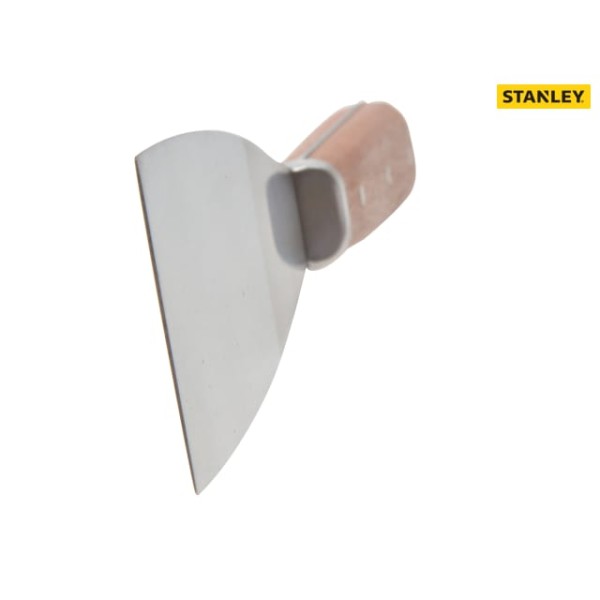 Stanley Tang Filling Knife 50mm (2in) Stanley Tang Filling Knife 50mm (2in)
