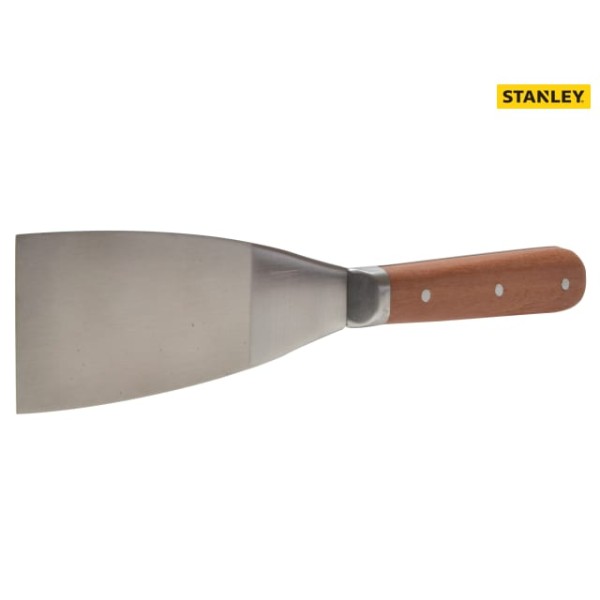 Stanley Tang Filling Knife 50mm (2in) Stanley Tang Filling Knife 50mm (2in)