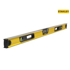 Stanley FatMax Digital Level 3 Vial 120cm Stanley FatMax Digital Level 3 Vial 120cm