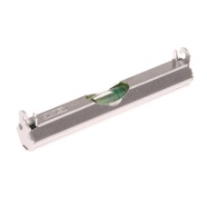 Stanley Line Level Stanley Line Level