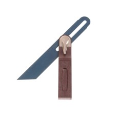 Stanley 5025 Sliding Bevel 230mm (9in) Stanley 5025 Sliding Bevel 230mm (9in)