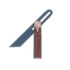 Stanley 5025 Sliding Bevel 270mm (10.3/4in) Stanley 5025 Sliding Bevel 270mm (10.3/4in)