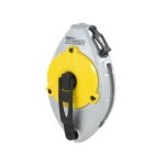 Chalk Line Reels