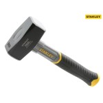 Club Hammers
