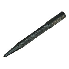 Stanley Square Head Centre Punch 3.2mm (1/8in) Stanley Square Head Centre Punch 3.2mm (1/8in)