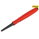 Nail Punches