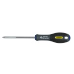 Stanley Screwdrivers (14)