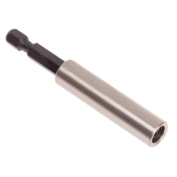 Stanley Magnetic Bit Holder 1/4 Hex Bits Stanley Magnetic Bit Holder 1/4 Hex Bits