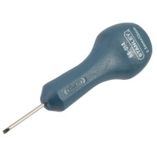 Stanley Bradawl 32mm / 1.1/4in