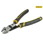 Diagonal and Side Cutting Pliers
