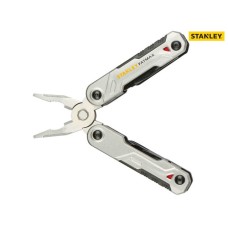 Stanley FatMax 16 Piece Multi-Tool