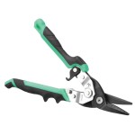 Aviation Compound Snips