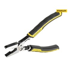 Stanley FatMax 6-In-1 Combination Pliers