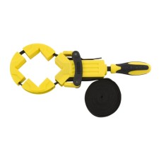Stanley Band Clamp 4.5m (15ft) Stanley Band Clamp 4.5m (15ft)