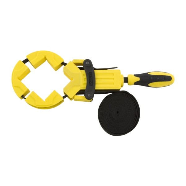 Stanley Band Clamp 4.5m (15ft) Stanley Band Clamp 4.5m (15ft)
