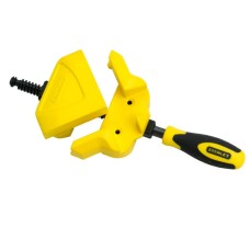 Stanley Heavy-Duty Corner Clamp 57mm Stanley Heavy-Duty Corner Clamp 57mm