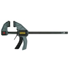 Stanley FatMax XL Trigger Clamp 150mm