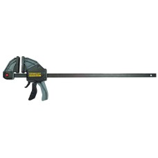 Stanley FatMax XL Trigger Clamp 600mm