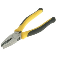 Stanley FatMax Combination Pliers 150mm (6in)