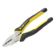 Stanley FatMax Combination Pliers 180mm (7in)