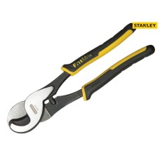 Stanley FatMax Cable Cutters 215mm (8.1/2in)