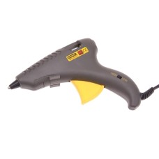 Stanley Heavy-Duty Glue Gun 40 Watt 240 Volt