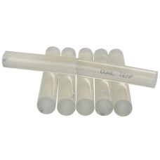 Stanley Dual Temp Glue Sticks 11.3 x 100mm Pack of 24