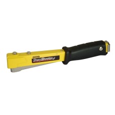 Stanley HT150 SharpShooter Hammer Tacker Stanley HT150 SharpShooter Hammer Tacker