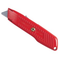 Stanley Springback Safety Knife Loose