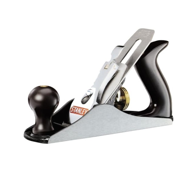 Stanley No.4.1/2 Smoothing Plane (2.3/8in) Stanley No.4.1/2 Smoothing Plane (2.3/8in)