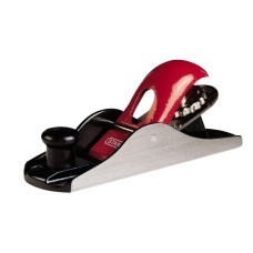 Stanley No.110 Block Plane