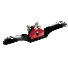Stanley 151 Spokeshave Flat Stanley 151 Spokeshave Flat